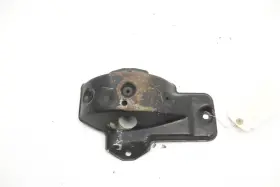 55020-1306 Kawasaki Bayou 300 4x4 98 Rear Differential Skid Plate 42513