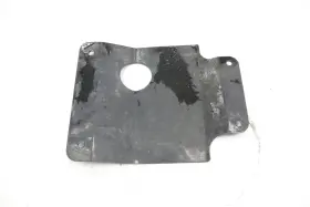 55020-1449 Kawasaki Mule 2510 98 Skid Plate Engine Guard 47967