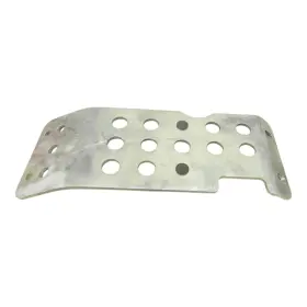 55020-1456 Kawasaki 2001 Klx300r Skid Plate