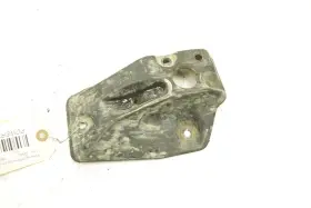 55020-1551 Kawasaki Prairie 300 00 Differential Skid Plate Rear 48501