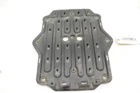 55020-1712 Kawasaki Brute Force 650 Sa 06 Skid Plate Engine Guard 48120