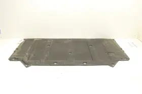 55020-2416 Kawasaki Ridge Limited 24 Skid Plate Center 51474