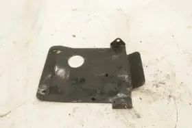 55020-7506 Kawasaki Mule 3010 05 Skid Plate Engine Guard 50343