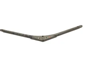 55047-0378-388 Kawasaki Teryx Krx 1000 20 Bar Comp A Pillar Left 53900