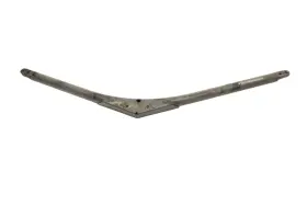 55047-0379-388 Kawasaki Teryx Krx 1000 20 Bar Comp A Pillar Right 53900