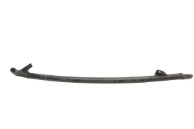 55047-0383-388 Kawasaki Teryx Krx 1000 20 Bar Comp C Pillar Right 53900