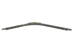 55047-0400-388 Kawasaki Teryx Krx4 1000 Se 24 Roll Cage Bar Right Front 53249