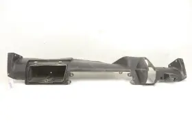 59226-0042 Kawasaki Mule Pro-fx Eps 18 Dash Lower Storage 49353