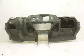 59226-0726 Kawasaki Teryx4 800 S 21 Dash 45166