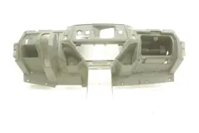 59226-0727 Kawasaki Teryx4 800 21 Dash 48659
