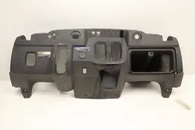59226-0742 Kawasaki Mule Sx 4x4 Fi 21 Control Panel 53255