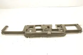 59226-1060-28 Kawasaki Mule 3010 05 Dash 50343