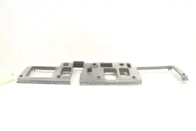 59226-1060-284 Kawasaki Mule 3010 07 Dash 48345
