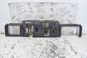 59226-1060-az Kawasaki 2006 Mule 3010 4x4 Control Panel Dash