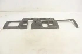 59226-7503-284 Kawasaki Mule 3010 Trans4x4 Diesel 08 Dash 51853