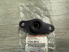 59266-0016 Kawasaki Kvf750 Brute Force 4x4i Oem Ball Joint