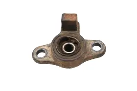 59266-1105 Kawasaki 01 Prairie 400 Steering Arm Stay Bracket Mount Support Kvf400