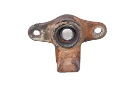 59266-1125 Kawasaki 02 Prairie 650 4x4 Steering Ball Joint Kvf650a