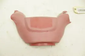 59441-1150-6l Kawasaki Prairie 650 02 Lower Gauge Housing Red 49261