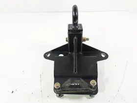 62-10149 Kawasaki 2020 Teryx Krx Krf 1000 Emp Rear Tow Hook Hitch Mount