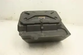 39012-0036 Kawasaki 66534 Teryx 800 21 Storage Box Right 40254 Black