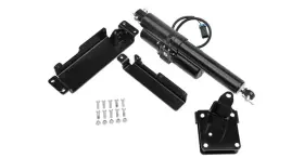 99994-1845 Kawasaki 7899 Genuine Mule Pro-fx Dx Dxt Fxt Fxr Hydraulic Cargo Bed Lift