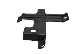 92072-0033 Kawasaki 05 Brute Force 750 4x4i Battery Stay Strap Bracket Kvf750