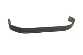 92072-0880-ma Kawasaki 22 Klx300sm Seat Strap