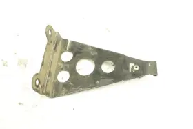 92072-1361 Kawasaki Prairie 300 00 Battery Bracket 48501