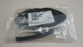 92093-0812 Kawasaki Select 2024-2025 Ridge Utv Models Front Roof Seal Part#