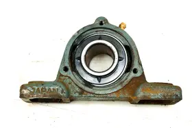 92138-0001 Kawasaki 11 Mule 4010 Diesel 4x4 Front Propeller Shaft Bearing Holder Bracket