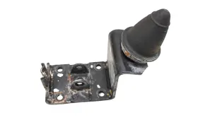 92160-1136 Kawasaki 13 Mule 4010 Diesel 4x4 Suspension Bump Stop Bracket Mount Kaf950d