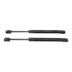 92161-0451 Kawasaki 2009 Teryx 750 Efi Dump Bed Gas Shock Set