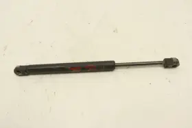 92161-0550 Kawasaki Teryx 750 Le 08 Box Bed Shock #2 51391