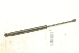 92161-1615 Kawasaki Mule Pro-fxt 18 Lift Shock Damper Box Bed 51423