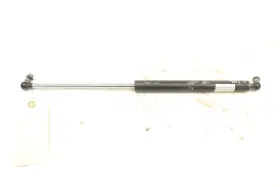 92161-y052 Kawasaki Mule Pro-mx Eps 21 Shock Box Bed 47075
