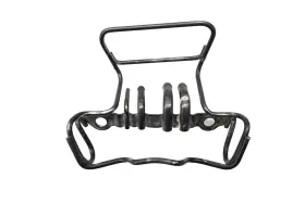 92173-0741 Kawasaki 19 Brute Force 750 4x4i Vent Tube Line Connectort Bracket Kvf750