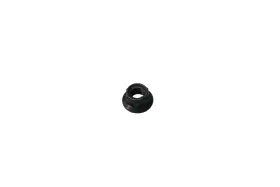 92210-0159 Kawasaki New Oem 8mm Flanged Lock Nut Nos