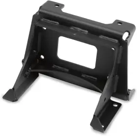 99994-0687 Kawasaki 2015-2020 Genuine Mule Pro-fxt Fxr Dxt Fx Dx Winch Mount