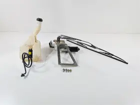 99994-1295 Kawasaki 2020 Teryx Krx Krf 1000 Windshield Wiper And Motor Set 99994-1295 Kawasaki 2020 Teryx Krx Krf 1000 Windshield Wiper And Motor Set