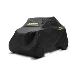 99994-1326a Kawasaki Oem Teryx Krx 1000 Towable Storage Cover
