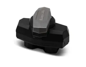 99994-1782 Kawasaki New Genuine Ridge Kqr Mount