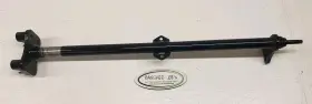 39114-1065 Kawasaki Bjr#5444 2003 -2011 Bayou 250 Steering Stem #39114-1065