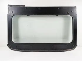 Gws-k-krx-s-01 Kawasaki 2022 Teryx Krx Krf 1000 Se Superatv Glass Windshield