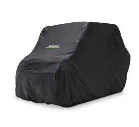 Kaf080-040a Kawasaki Oem Storage Cover Mule Pro-fxt Dxt 2015 2026
