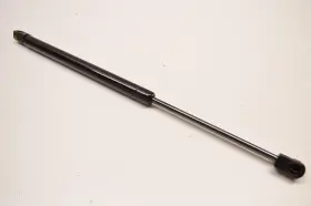 Kaf30032gsp Kawasaki Oem Mule 3010 4010 4000 Replacement Gas Spring