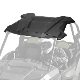 2883073 Kemimoto Utv Sport Hard Roof For Polaris Rzr Xp 1000 900 S 2014-2023