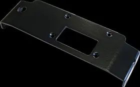 100425 Kfi Mounts