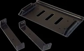 105040 Kfi Plow Mounts