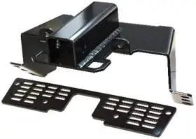 Kfi 705105571065 Polaris Ranger 800 Style Upper Receiver